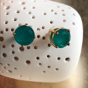 Kate spade earrings